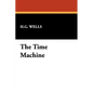 The Time Machine