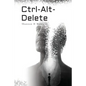 Ctrl-Alt-Delete
