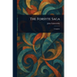 The Forsyte Saga