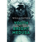 Youth and the Bright Medusa