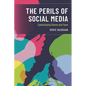 Perils of Social Media: Cyberbullying Shame and Fame