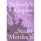 Nobody's Empire