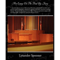 An Essay On The Trial By Jury