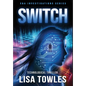 Switch