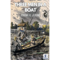 Three Men in a Boat