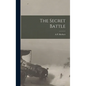 The Secret Battle