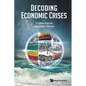 Decoding Economic Crises