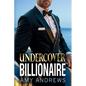 Undercover Billionaire
