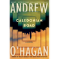 Caledonian Road