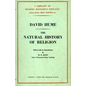 Natural History of Religion