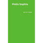 Pistis Sophia