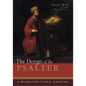 The Design of the Psalter
