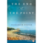 The End of the Point