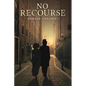 No Recourse
