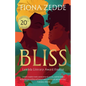 Bliss