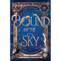 Bound by the Sky