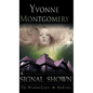 Signal Shown (The Wisdom Court Series, Book 2)