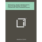 Mediaeval Arabic Bookmaking And Its Relation To Early Chemistry And Pharmacology