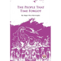 The People That Time Forgot
