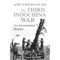 The Third Indochina War