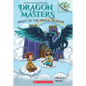 Night of the Dream Dragon: A Branches Book (Dragon Masters #28)
