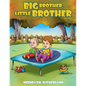 Big Brother, Little Brother