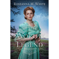 Worthy of Legend