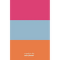 Work It!: A Modern-Day Sales Planner