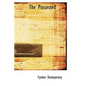 The Possessed