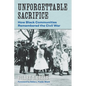 Unforgettable Sacrifice: How Black Communities Remembered the Civil War
