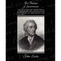 Two Treatises of Government