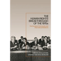The Human Rights Breakthrough of the 1970s: The European Community and International Relations