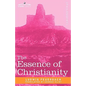 The Essence of Christianity
