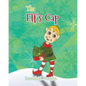 The Elf's Cap