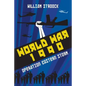 World War 1990: Operation Eastern Storm