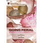Going Feral: Speculative Approaches to Animism in the Arts