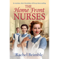 The Home Front Nurses