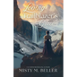 Loving the Trailblazer's Grace
