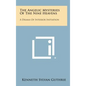 The Angelic Mysteries of the Nine Heavens: A Drama of Interior Initiation