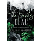 The Devil's Deal