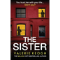 The Sister