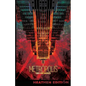 Metropolis (Heathen Edition)