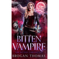 Bitten Vampire