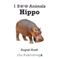 Hippo