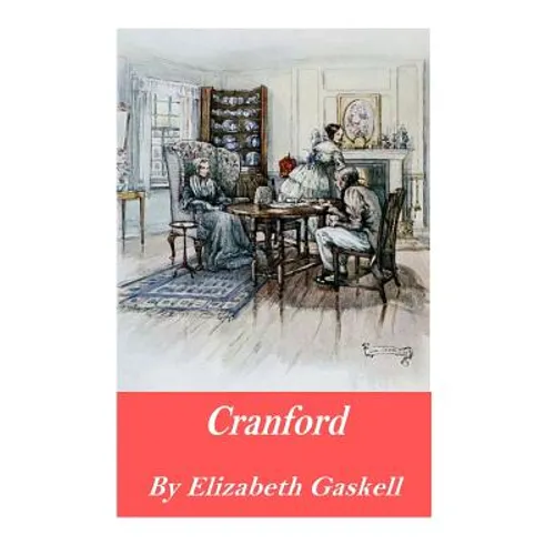 Cranford