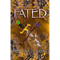 Fated (Bound Trilogy Book 3)