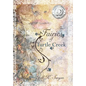The Fairies of Turtle Creek