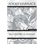History of Dogma, Volume 4