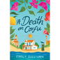A Death on Corfu