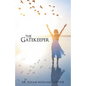 The Gatekeeper